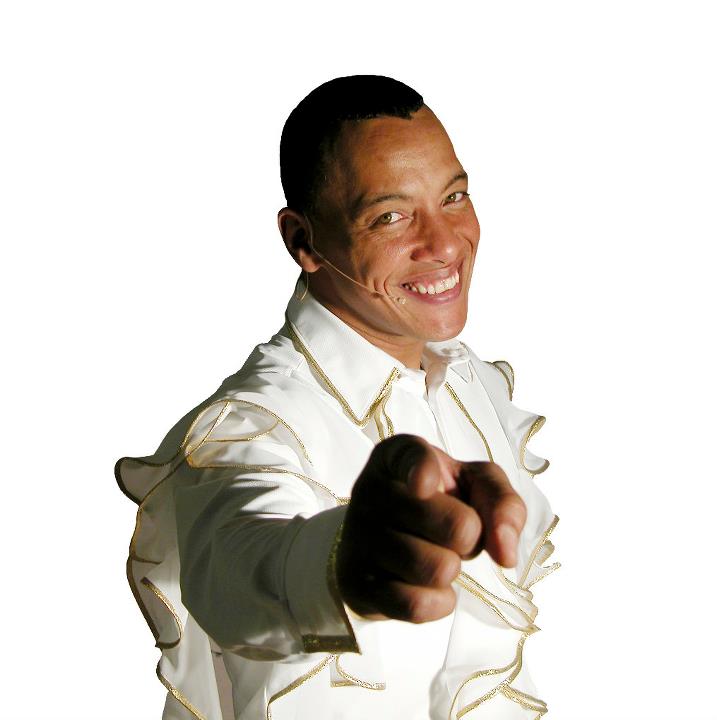 160x120.gif